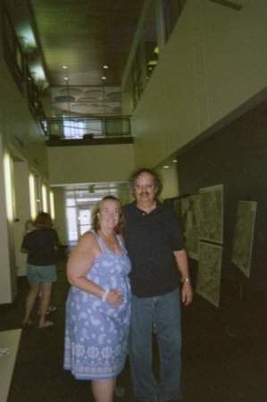 Cindy Ray Photo 18