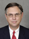 Steven Kerr Photo 1