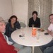 David Kummer Photo 14