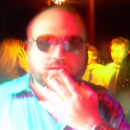 Jonathan Flowers Photo 19