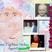 Nancy Haley Photo 17