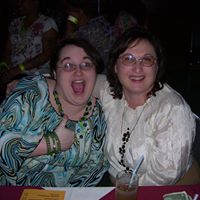Sherry Mccann Photo 22