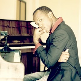 Rafael Zayas Photo 35