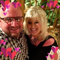 Tammy Gibbs Photo 17