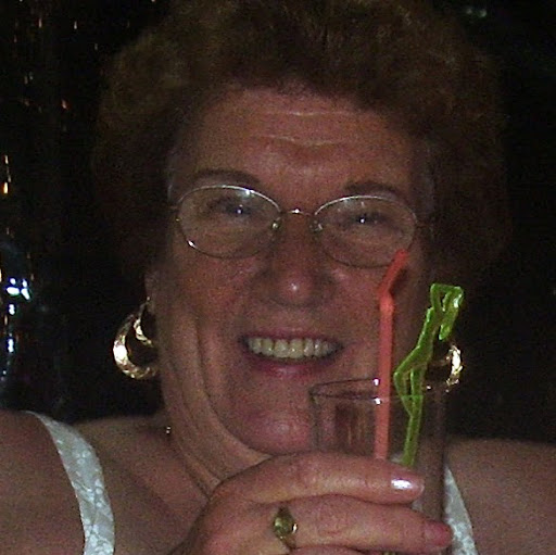 Joyce Price Photo 28