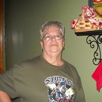 Catherine Maynard Photo 23