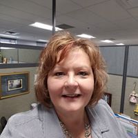 Nancy Novak Photo 26