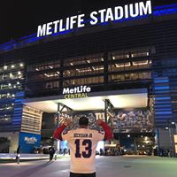 Willie Colon Photo 35 Willie Colon Photo 35