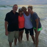 Sharon Mcdowell Photo 6