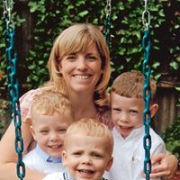 Christine Donovan Photo 17 Christine Donovan Photo 17