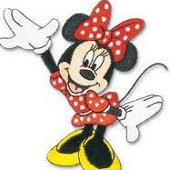 Jeanette Reynolds Photo 17