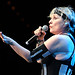 Deborah Casale Photo 15