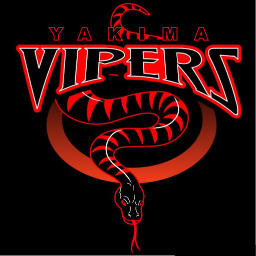 Mike Crenshaw Photo 7