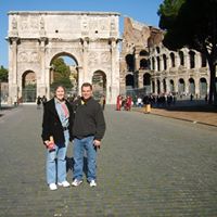 Anne Mills Photo 12 Anne Mills Photo 12