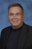 Rick Rose Photo 9