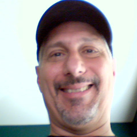 David Nicholas Photo 6