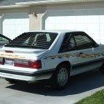 Leroy Kendrick Photo 11