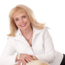 Denise Mccoy Photo 15