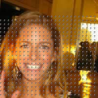 Rachel Hoffman Photo 25