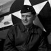 Gerald Webb Photo 17