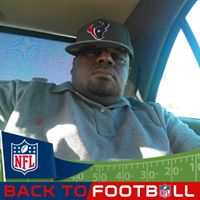 James Cornell Photo 23