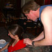 Kimberly Casey Photo 21