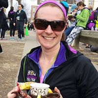 Amy Morse Photo 28