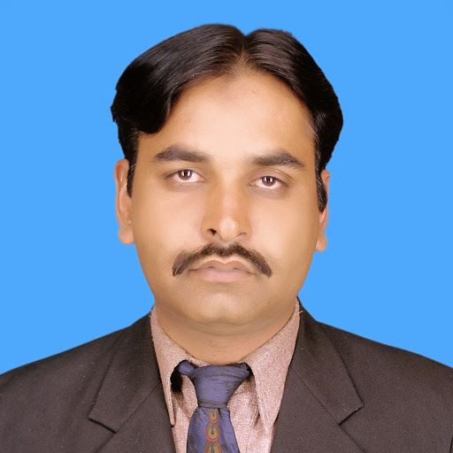 Shahid Munir Photo 30