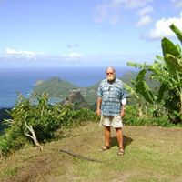 Robert Delong Photo 15 Robert Delong Photo 15