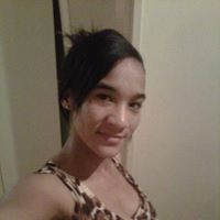 Tracey Heslop Photo 3