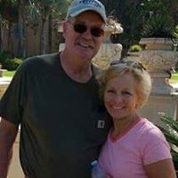 Susan Larsen Photo 25 Susan Larsen Photo 25