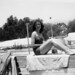 Jean Wilson Photo 33