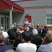 Jessica Bradford Photo 45