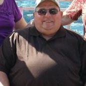 Barry Metzger Photo 13