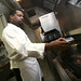 Timothy Parham Photo 33