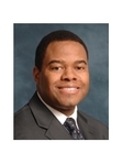 Kenneth Murphy Photo 1