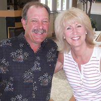 Teresa Laird Photo 11