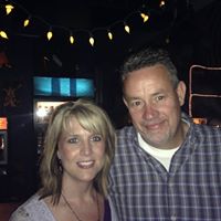 Cheryl Stone Photo 43