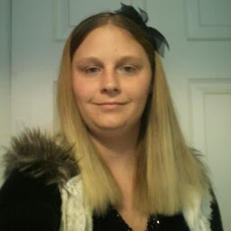 Heather Streeter Photo 3