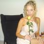Lisa Tomlinson Photo 42