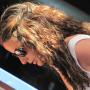 Patricia Melo Photo 41