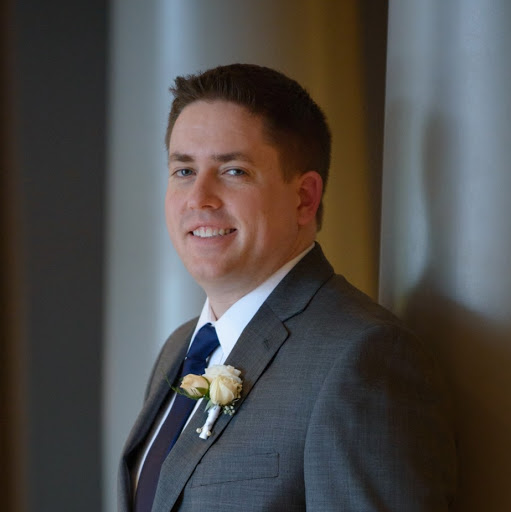 Adam Martin Photo 19