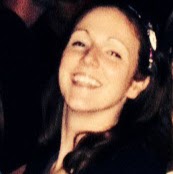 Gretchen Lewis Photo 25