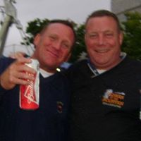 Dan Collins Photo 47