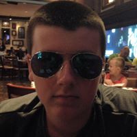 Shannon Michaud Photo 10