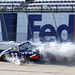 Jason Hornaday Photo 7