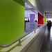 Robert Schuman Photo 27