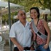 Lidia Arroyo Photo 20