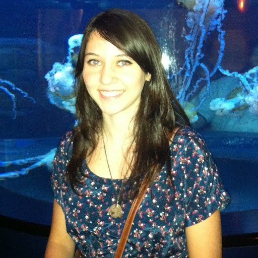 Allison Feldman Photo 18