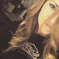 Erin Looney Photo 3